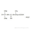 Creatine Phosphate Sodium/CAS:922-32-7